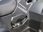 Квадроцикл Sharmax luxe 250 Ирбис. с псм объявление продам