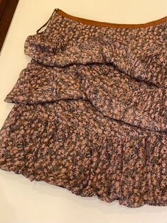 Юбка Bimba & Lola S-M