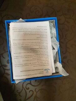 Ортопедические сандали 21 размер