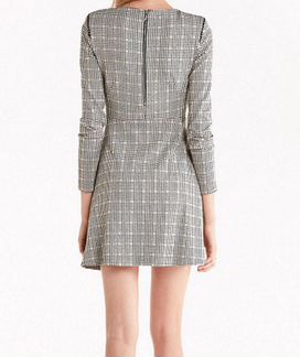 Платье patrizia pepe