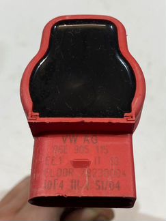 Катушка зажигания VAG 06E905115