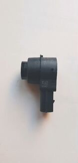 Парктроник Chevrolet Tahoe III 2011