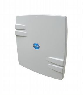 Новый антенна-бокс itelite SRA2614 DP