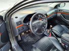 Toyota Avensis 1.8 МТ, 2006, 238 000 км объявление продам