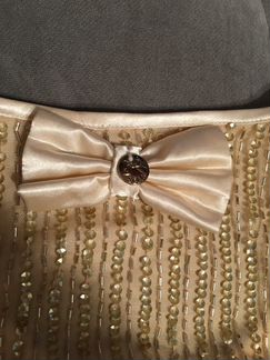 Платья нарядные Twin set