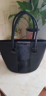 Сумка б/у состояние хорошое