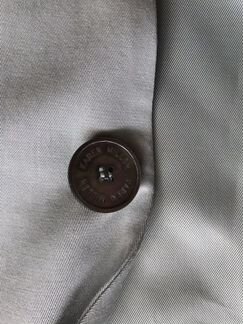 Пиджак Karen Millen