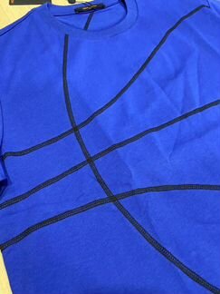 Футболка Louis Vuitton