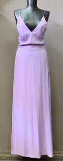 Платье новое Meme Road (Италия)