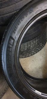 Michelin