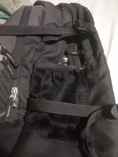 Рюкзак Deuter gigant на 32 л практически новый