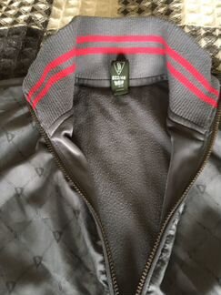 Кардиган Zara Мужской S Б/У