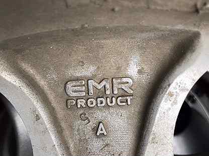 emr product