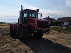 Трактор Кировец К-424 (Кирюша) объявление продам