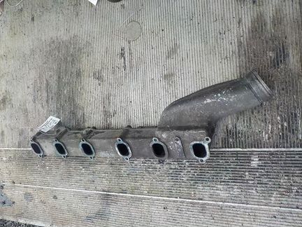 Коллектор впускной Даф хф 95 (DAF XF 95) 759040