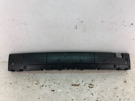 Абсорбер бампера задний Jeep Compass MK49 2006