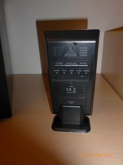 Продам метеостанцию Еа2 BL502