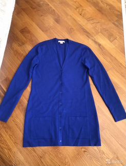 Кардиган Michael Kors