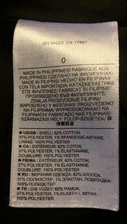 Banana republic платье