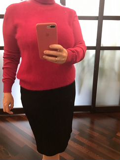 Пуловер Sportmax