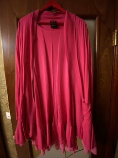 Комплект 3 в 1 Twin Set