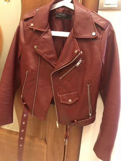 Куртка Zara