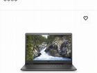 Продаётся новый ноутбук Dell
