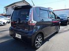 Nissan Dayz 0.7 CVT, 2018, 31 000 км объявление продам