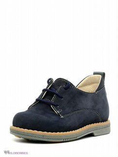 Ботинки tapiboo