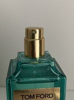 Парфюм Tom Ford Sole Di Positano