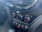 MINI Cooper S Countryman 2.0 AT, 2019, 43 000 км объявление продам