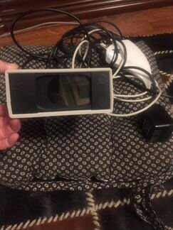 Аппарат медицинский Кроноускоп m9