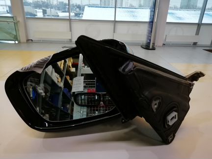 Наружн.зеркала BMW 7 G11 Правое и Левое