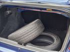 SEAT Cordoba 1.6 МТ, 1999, 190 000 км объявление продам