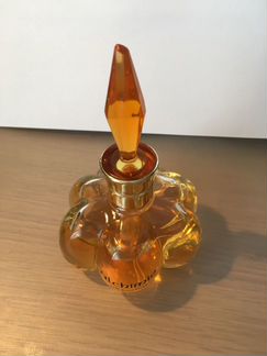 Alchimie de Rochas