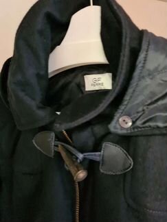 Куртка G Ferre оригинал на мальчика