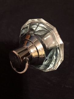 Парфюмерия