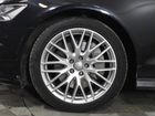 Audi A6 2.0 AMT, 2016, 156 178 км объявление продам