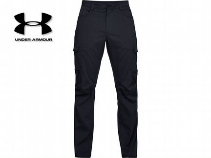 Брюки Under Armour