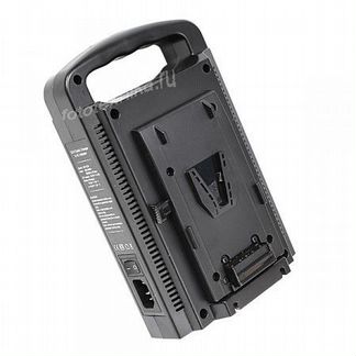 Digital BP-2CH (2-х канальное зарядное устройство)