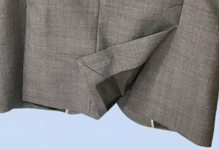 Костюм для мальчика