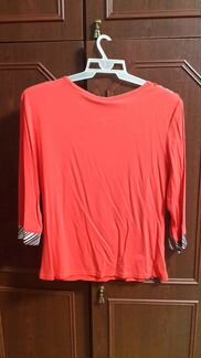 Женская блузка