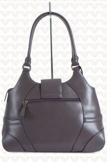 Сумка (новая)