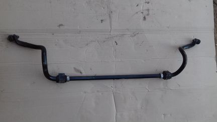 Стабилизатор передний Volvo хс60,Вольво хс60