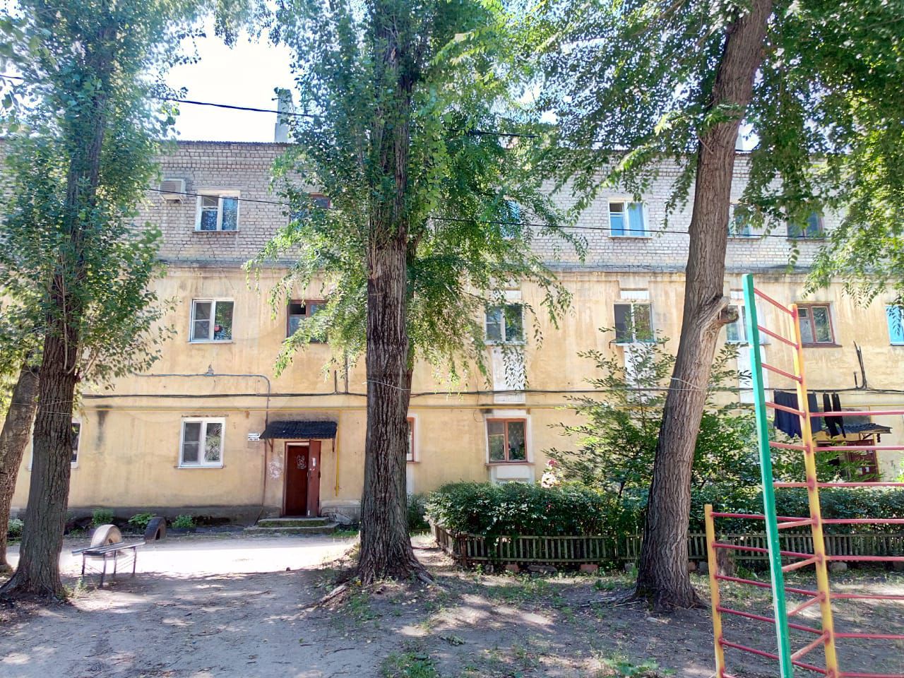 Менделеева воронеж. Улица Менделеева Воронеж. Менделеева 38. Менделеева 38 Воронеж. Менделеева 15 Воронеж.