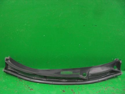 Жабо Nissan Teana J32 08-14 г