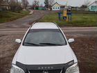 Opel Astra 1.6 МТ, 1999, 515 000 км