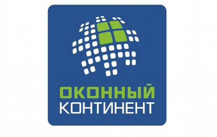Грузчик экспедитор