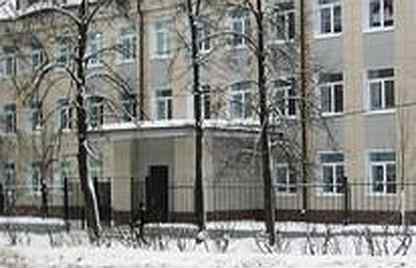 Гбоуз казанская школа-интернат № 1. 142 школа казань на попова. Школа 61 енисейская 5. Коррекционная школа казань. Коррекционная школа казань.