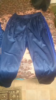 Спортивный костюм Kupper